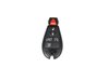KEY FOB INTEGRATED - image 3