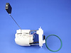 MODLE FUEL PUMP/LEVEL - image 1