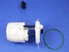 MODLE FUEL PUMP/LEVEL - image 2