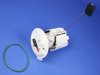 MODLE FUEL PUMP/LEVEL - image 3