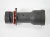 TUBE OIL FILLER - image 1