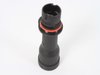 TUBE OIL FILLER - image 2