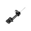 STRUT FRONT SUSPENSION - image 2