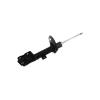STRUT FRONT SUSPENSION - image 1