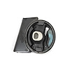 INSUL PACKAGE - image 1
