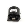 INSUL PACKAGE - image 2