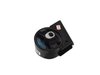 INSUL PACKAGE - image 4