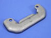 Catalytic Converter Bracket Fits Select Chrysler/Dodge//RAM/Jeep Models - image 1