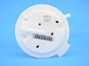 MODLE FUEL PUMP/LEVEL - image 1