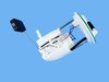 MODLE FUEL PUMP/LEVEL - image 2