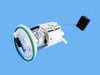 MODLE FUEL PUMP/LEVEL - image 3