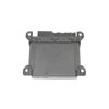 MODULE DOOR - image 2