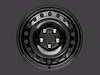 Wheel 18 Inch - image 1