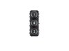 SWITCH MEMORY SELECTOR - image 2