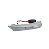 LAMP TURN SIGNAL - image 1