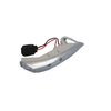 LAMP TURN SIGNAL - image 2