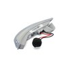 LAMP TURN SIGNAL - image 3