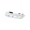 LAMP TURN SIGNAL - image 1