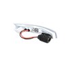 LAMP TURN SIGNAL - image 2