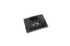 REINF LIFT GATE STRIKER - image 1