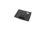 REINF LIFT GATE STRIKER - image 2