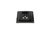 REINF LIFT GATE STRIKER - image 4