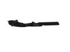 EXTENSION REAR RAIL - image 2