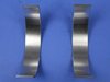 BEARING CONNECTING ROD - image 2