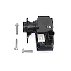 SOLENOID AXLE DISCONNECT - image 1