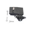 SOLENOID AXLE DISCONNECT - image 2