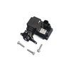 SOLENOID AXLE DISCONNECT - image 3