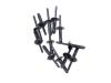 CLIP MOLDING - image 1