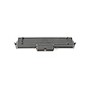 DOOR FILTER ACCESS - image 1