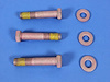 BOLT KIT - image 1