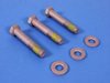 BOLT KIT - image 2
