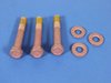 BOLT KIT - image 3