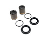 PISTONKIT DISC BRAKE - image 1