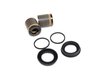 PISTONKIT DISC BRAKE - image 2