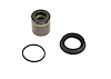 PISTONKIT DISC BRAKE - image 1
