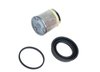 PISTONKIT DISC BRAKE - image 2