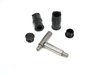 PIN DISC BRAKE - image 2