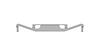 SPRING RETAINING - image 1
