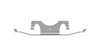 SPRING RETAINING - image 4