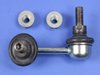 LINK STABILIZER BAR - image 2