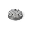 WHEEL CENTER CAP - image 1