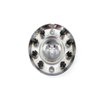 WHEEL CENTER CAP - image 2