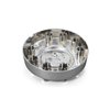 WHEEL CENTER CAP - image 3