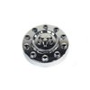 WHEEL CENTER CAP - image 4