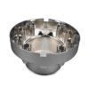 WHEEL CENTER CAP - image 1