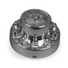 WHEEL CENTER CAP - image 2